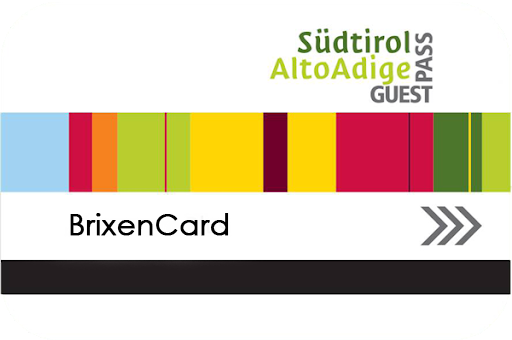 brixencard widmannhof brixen