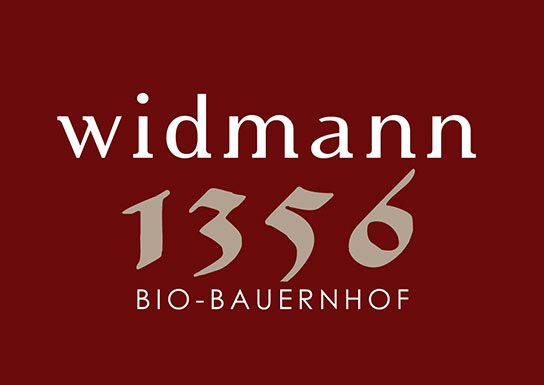 header logo widmann bio bauernhof brixen