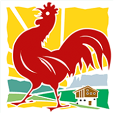 logo2