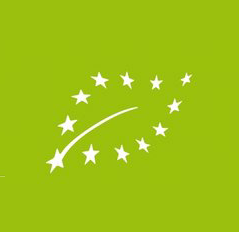 logo3