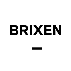 logo4