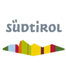 logo5