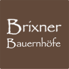 logo6