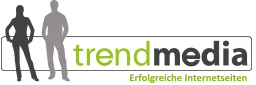 trend media