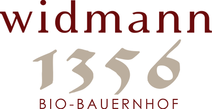 Urlaub auf dem Bauernhof in Brixen ? S?dtirol
