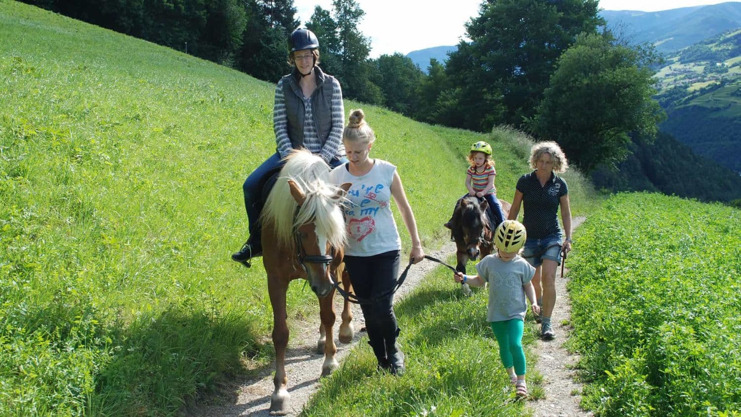 widmannhof-reiten-1