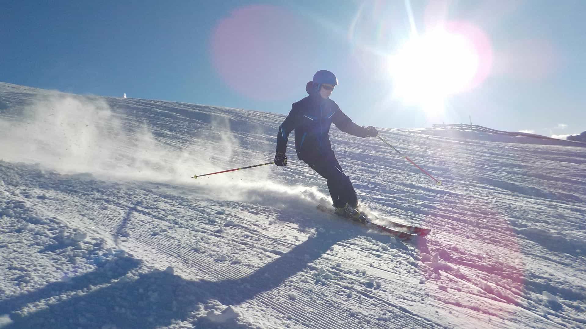 winterurlaub-ski-fahren-1